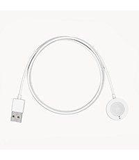 FTW0004 USB Rapid Charging cable