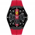 Scuderia Ferrari Aspire 時計