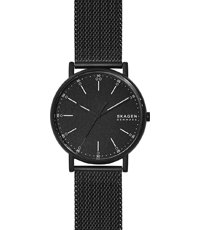 Skagen watches. Buy the newest collection at mastersintime.com