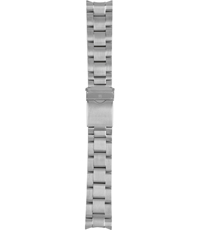 Watch Straps - Buy Victorinox Swiss Army watch straps online