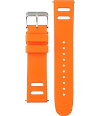 Watch Straps - Buy Victorinox Swiss Army watch straps online